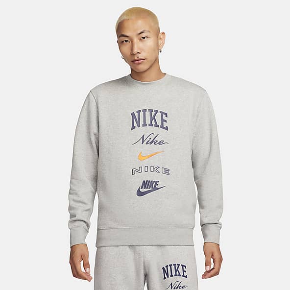 NIKE公式】 スウェット【ナイキ公式通販】
